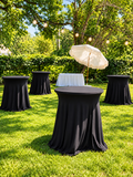 Cocktail Tables